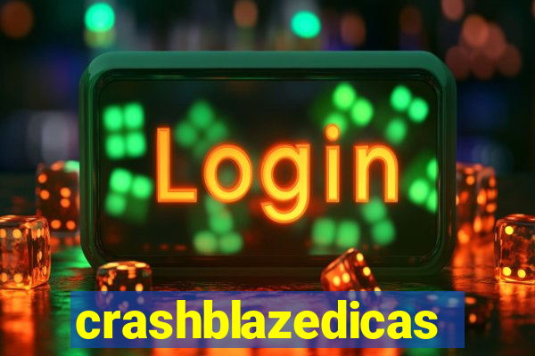 crashblazedicas