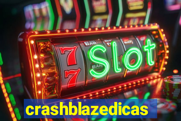 crashblazedicas