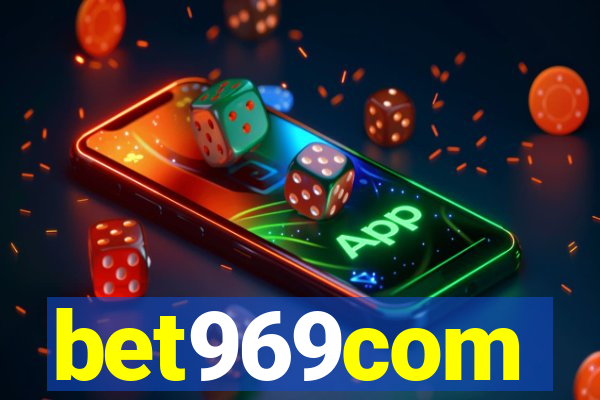 bet969com