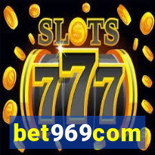 bet969com