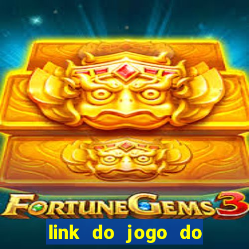 link do jogo do tigre de 5 reais