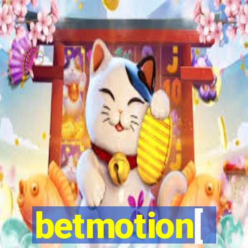 betmotion[