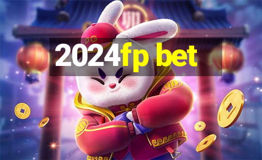 2024fp bet