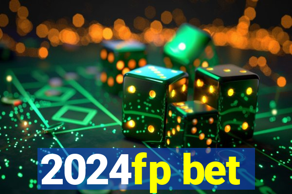 2024fp bet