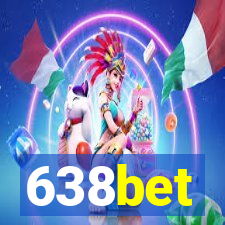 638bet