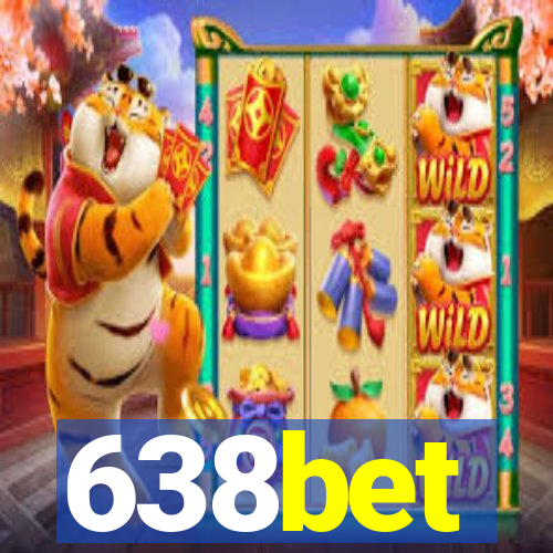 638bet