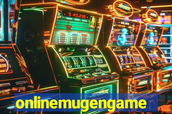 onlinemugengame