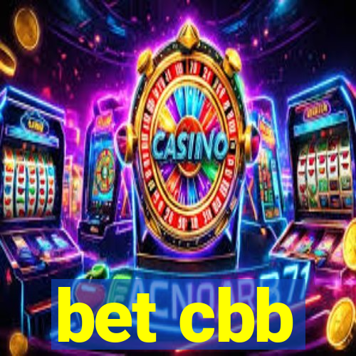 bet cbb