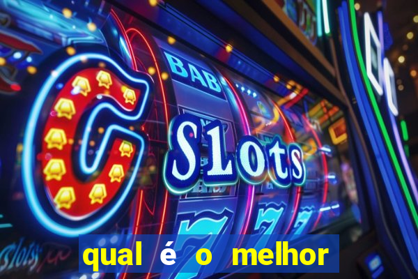 qual é o melhor horário para jogar fortune tiger