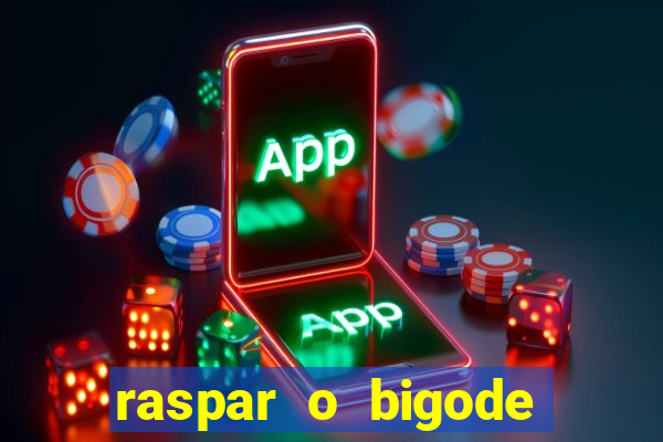 raspar o bigode feminino faz crescer mais grosso