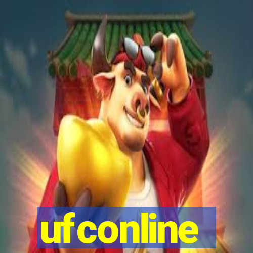 ufconline