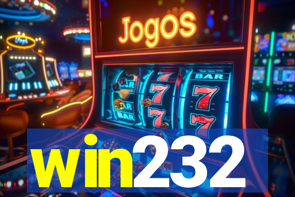 win232