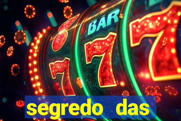 segredo das plataformas de jogos