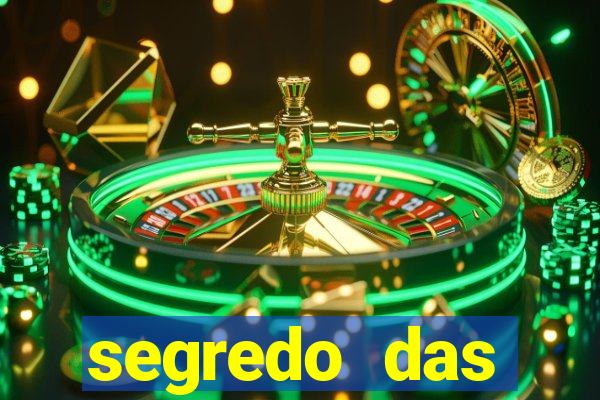 segredo das plataformas de jogos