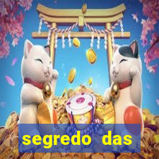 segredo das plataformas de jogos