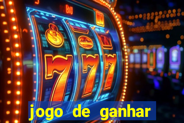 jogo de ganhar dinheiro brabet