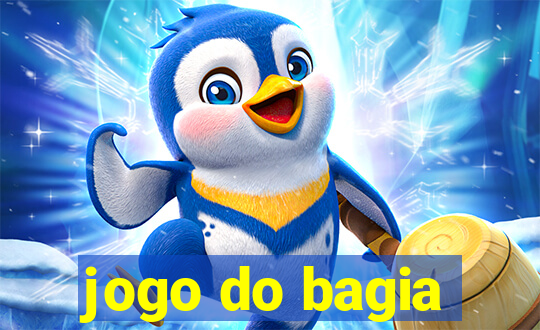 jogo do bagia