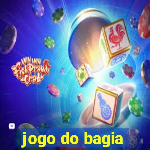 jogo do bagia