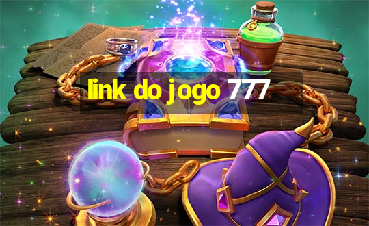 link do jogo 777