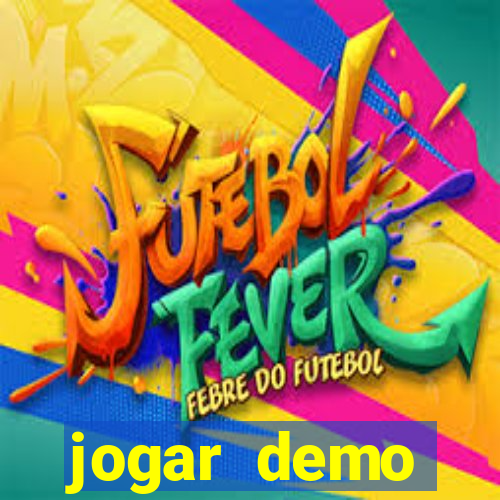 jogar demo pragmatic play