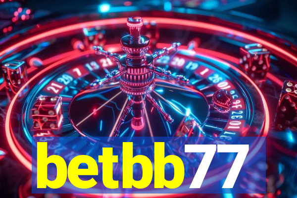 betbb77