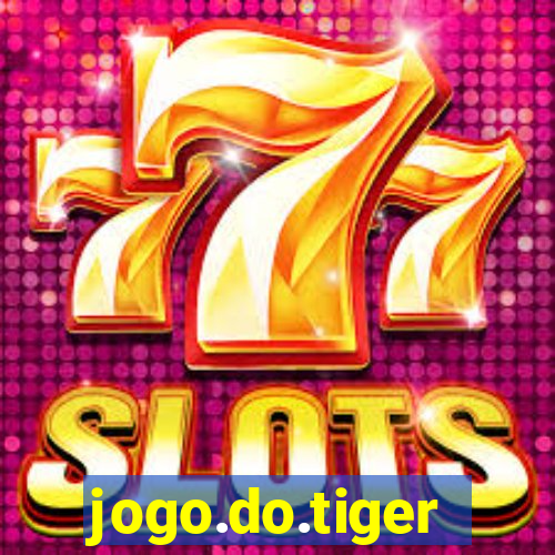 jogo.do.tiger