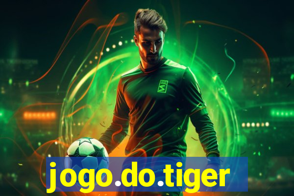 jogo.do.tiger