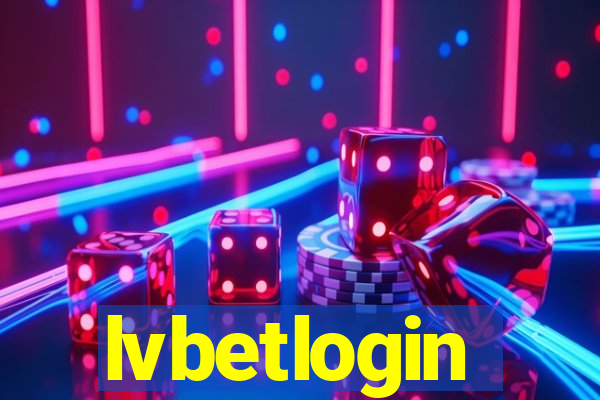 lvbetlogin