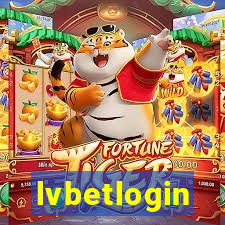 lvbetlogin