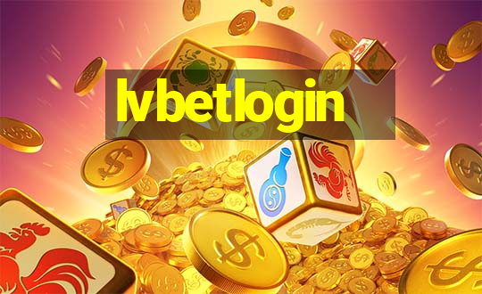 lvbetlogin