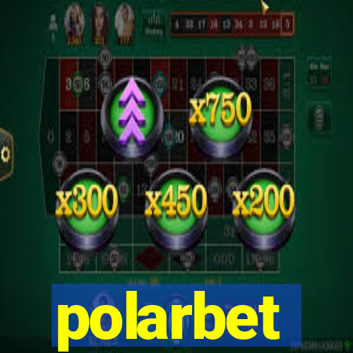 polarbet