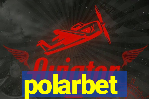 polarbet