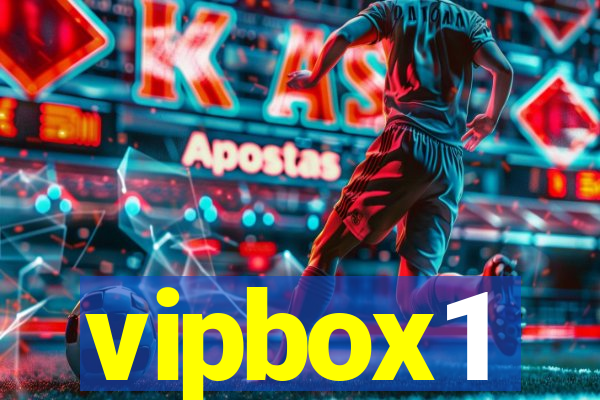 vipbox1