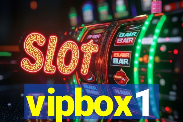 vipbox1