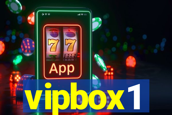 vipbox1