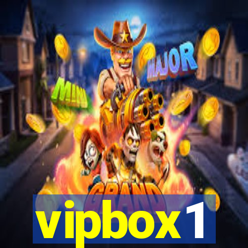 vipbox1