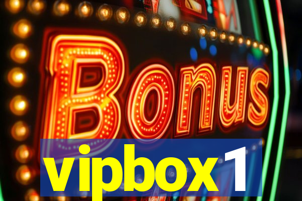 vipbox1