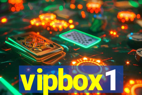 vipbox1