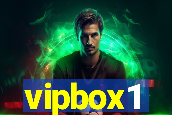 vipbox1