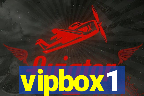 vipbox1