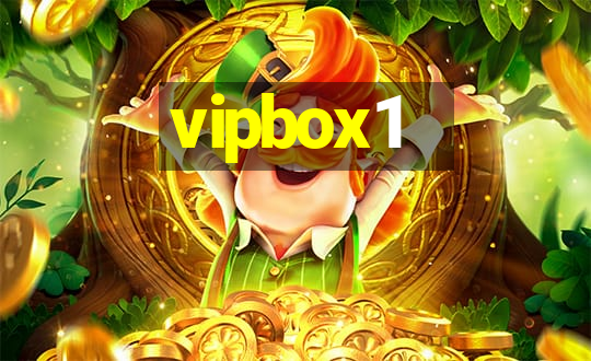 vipbox1