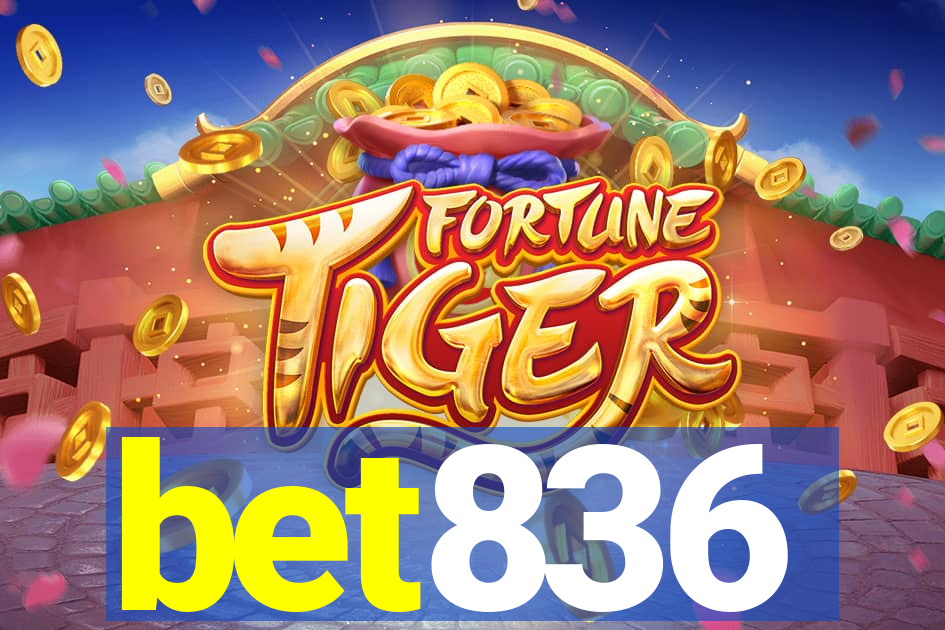 bet836