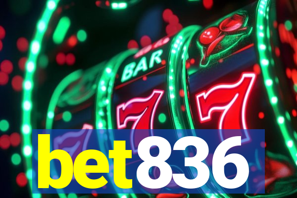 bet836