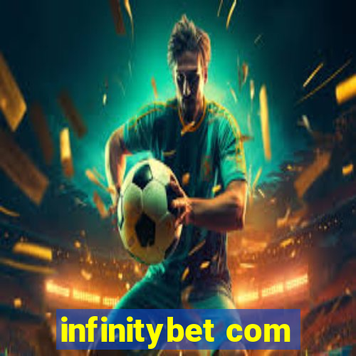 infinitybet com