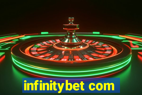 infinitybet com