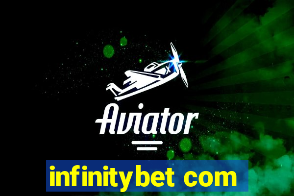 infinitybet com