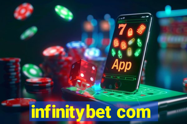 infinitybet com