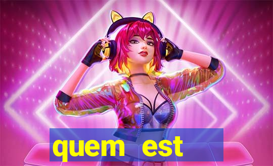 quem est   jogando hoje