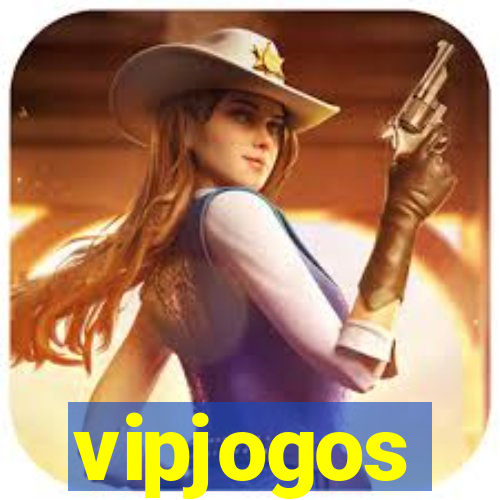 vipjogos