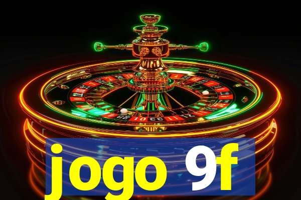 jogo 9f